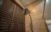 Туры в отель Belong Jin The Dam Hotel & Resort Туры в отель Belong Jin The Dam Hotel & Resort