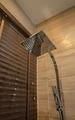 Туры в отель Belong Jin The Dam Hotel & Resort Туры в отель Belong Jin The Dam Hotel & Resort