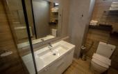 Туры в отель Belong Jin The Dam Hotel & Resort Туры в отель Belong Jin The Dam Hotel & Resort