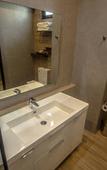 Туры в отель Belong Jin The Dam Hotel & Resort Туры в отель Belong Jin The Dam Hotel & Resort
