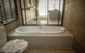 Туры в отель Belong Jin The Dam Hotel & Resort Туры в отель Belong Jin The Dam Hotel & Resort