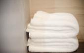 Туры в отель Belong Jin The Dam Hotel & Resort Туры в отель Belong Jin The Dam Hotel & Resort