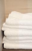 Туры в отель Belong Jin The Dam Hotel & Resort Туры в отель Belong Jin The Dam Hotel & Resort
