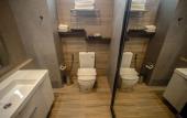 Туры в отель Belong Jin The Dam Hotel & Resort Туры в отель Belong Jin The Dam Hotel & Resort