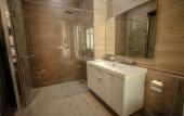 Туры в отель Belong Jin The Dam Hotel & Resort Туры в отель Belong Jin The Dam Hotel & Resort