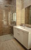 Туры в отель Belong Jin The Dam Hotel & Resort Туры в отель Belong Jin The Dam Hotel & Resort