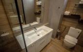 Туры в отель Belong Jin The Dam Hotel & Resort Туры в отель Belong Jin The Dam Hotel & Resort