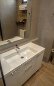 Туры в отель Belong Jin The Dam Hotel & Resort Туры в отель Belong Jin The Dam Hotel & Resort