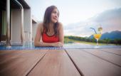 Туры в отель Belong Jin The Dam Hotel & Resort Туры в отель Belong Jin The Dam Hotel & Resort