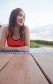 Туры в отель Belong Jin The Dam Hotel & Resort Туры в отель Belong Jin The Dam Hotel & Resort