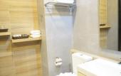 Туры в отель Belong Jin The Dam Hotel & Resort Туры в отель Belong Jin The Dam Hotel & Resort
