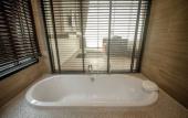 Туры в отель Belong Jin The Dam Hotel & Resort Туры в отель Belong Jin The Dam Hotel & Resort