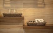 Туры в отель Belong Jin The Dam Hotel & Resort Туры в отель Belong Jin The Dam Hotel & Resort