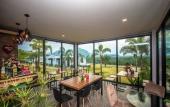 Туры в отель Belong Jin The Dam Hotel & Resort Туры в отель Belong Jin The Dam Hotel & Resort