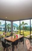 Туры в отель Belong Jin The Dam Hotel & Resort Туры в отель Belong Jin The Dam Hotel & Resort