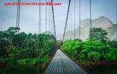 Туры в отель Belong Jin The Dam Hotel & Resort Туры в отель Belong Jin The Dam Hotel & Resort