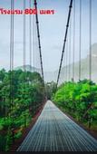 Туры в отель Belong Jin The Dam Hotel & Resort Туры в отель Belong Jin The Dam Hotel & Resort