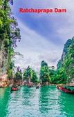 Туры в отель Belong Jin The Dam Hotel & Resort Туры в отель Belong Jin The Dam Hotel & Resort