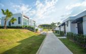 Туры в отель Belong Jin The Dam Hotel & Resort Туры в отель Belong Jin The Dam Hotel & Resort