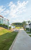 Туры в отель Belong Jin The Dam Hotel & Resort Туры в отель Belong Jin The Dam Hotel & Resort