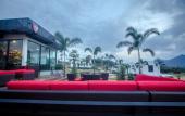 Туры в отель Belong Jin The Dam Hotel & Resort Туры в отель Belong Jin The Dam Hotel & Resort