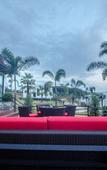 Туры в отель Belong Jin The Dam Hotel & Resort Туры в отель Belong Jin The Dam Hotel & Resort