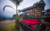 Туры в отель Belong Jin The Dam Hotel & Resort Туры в отель Belong Jin The Dam Hotel & Resort
