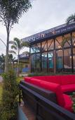 Туры в отель Belong Jin The Dam Hotel & Resort Туры в отель Belong Jin The Dam Hotel & Resort