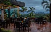 Туры в отель Belong Jin The Dam Hotel & Resort Туры в отель Belong Jin The Dam Hotel & Resort