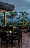 Туры в отель Belong Jin The Dam Hotel & Resort Туры в отель Belong Jin The Dam Hotel & Resort