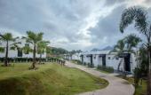 Туры в отель Belong Jin The Dam Hotel & Resort Туры в отель Belong Jin The Dam Hotel & Resort