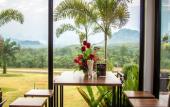 Туры в отель Belong Jin The Dam Hotel & Resort Туры в отель Belong Jin The Dam Hotel & Resort