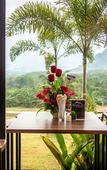 Туры в отель Belong Jin The Dam Hotel & Resort Туры в отель Belong Jin The Dam Hotel & Resort