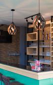Туры в отель Belong Jin The Dam Hotel & Resort Туры в отель Belong Jin The Dam Hotel & Resort