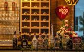 Туры в отель Belong Jin The Dam Hotel & Resort Туры в отель Belong Jin The Dam Hotel & Resort