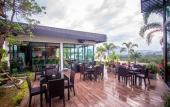Туры в отель Belong Jin The Dam Hotel & Resort Туры в отель Belong Jin The Dam Hotel & Resort