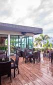 Туры в отель Belong Jin The Dam Hotel & Resort Туры в отель Belong Jin The Dam Hotel & Resort