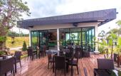 Туры в отель Belong Jin The Dam Hotel & Resort Туры в отель Belong Jin The Dam Hotel & Resort