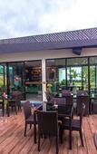 Туры в отель Belong Jin The Dam Hotel & Resort Туры в отель Belong Jin The Dam Hotel & Resort