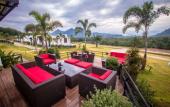 Туры в отель Belong Jin The Dam Hotel & Resort Туры в отель Belong Jin The Dam Hotel & Resort