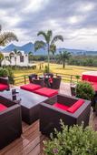 Туры в отель Belong Jin The Dam Hotel & Resort Туры в отель Belong Jin The Dam Hotel & Resort