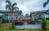 Туры в отель Belong Jin The Dam Hotel & Resort Туры в отель Belong Jin The Dam Hotel & Resort
