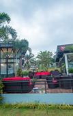 Туры в отель Belong Jin The Dam Hotel & Resort Туры в отель Belong Jin The Dam Hotel & Resort