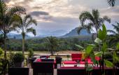 Туры в отель Belong Jin The Dam Hotel & Resort Туры в отель Belong Jin The Dam Hotel & Resort
