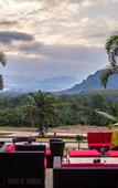 Туры в отель Belong Jin The Dam Hotel & Resort Туры в отель Belong Jin The Dam Hotel & Resort