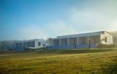 Туры в отель Belong Jin The Dam Hotel & Resort Туры в отель Belong Jin The Dam Hotel & Resort