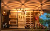 Туры в отель Belong Jin The Dam Hotel & Resort Туры в отель Belong Jin The Dam Hotel & Resort