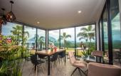 Туры в отель Belong Jin The Dam Hotel & Resort Туры в отель Belong Jin The Dam Hotel & Resort