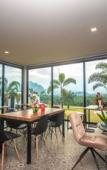 Туры в отель Belong Jin The Dam Hotel & Resort Туры в отель Belong Jin The Dam Hotel & Resort