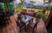 Туры в отель Belong Jin The Dam Hotel & Resort Туры в отель Belong Jin The Dam Hotel & Resort